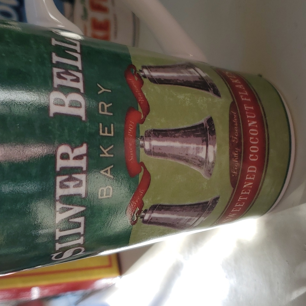Oneida Mug Set - Picture 4 of 12